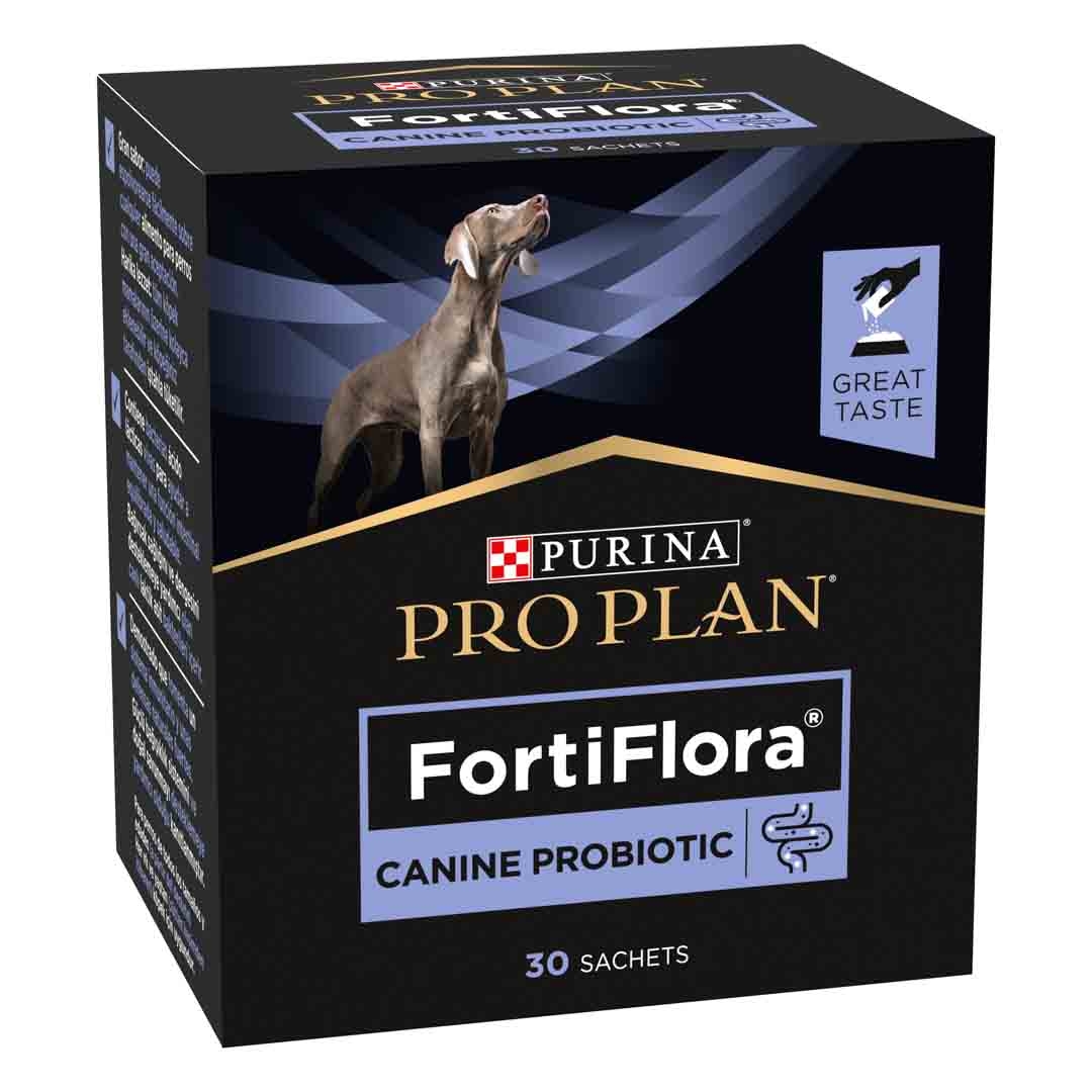 purina-pro-plan-veterinary-diets-canine-fortiflora-purina